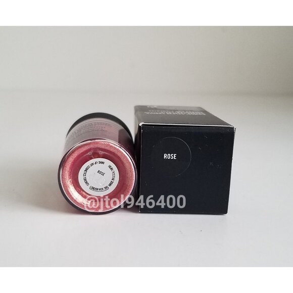 Mac Rose Pigment - Picture 5 of 6